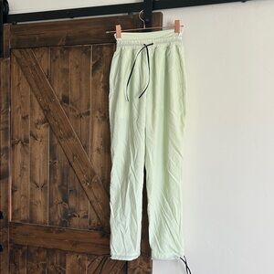 Gymshark City Joggers